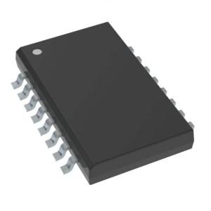 Quality ADUM4190TRIZ-EP-RL wholesale