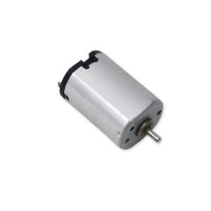 Quality Long life time 3v dc electric motor for airsoft and electrical medical devices Inhalation therapy nebulizer/beauty motor wholesale