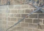 Length 1m Prefabricated Light Alkyd Painting Steel Building Structure