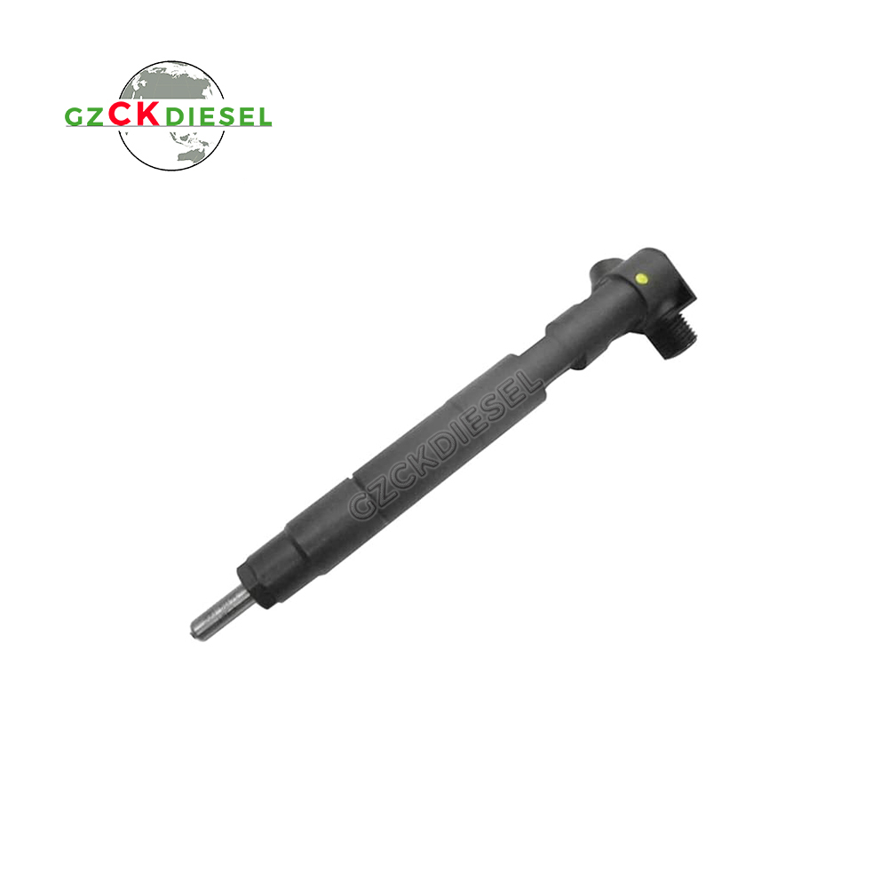Common Rail Injector EMBR00002D A6510704987 for Meredes-Benz Engine