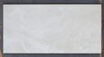 Antibacterial Full Body Marble Look Porcelain Tile / Marble Art Polished Ceramic