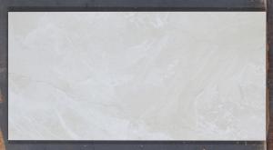 Quality Antibacterial Full Body Marble Look Porcelain Tile / Marble Art Polished Ceramic Tile wholesale
