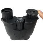 Dropshipping 10x25 High Power Binoculars Telescope Outdoors