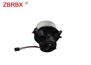 Quality Easy Intallation Hvac Blower Motor Environmental Protection Material 2048200208 wholesale