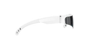 Quality ENMESI AR Smart Glasses With Birdbath Module And 1920*1080p*2 Super High Resolution wholesale