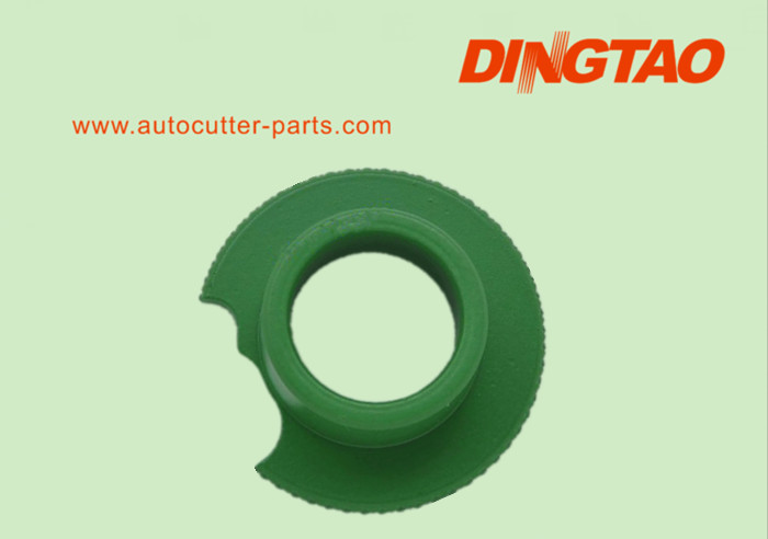 128719 Vector Q80 Drill Guide Bushings For Vector MP MH MX IX69 Cutting Machine