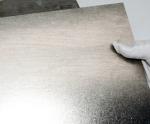 ASTM B338 Titanium Alloy Tube Bar Seamless 100mm