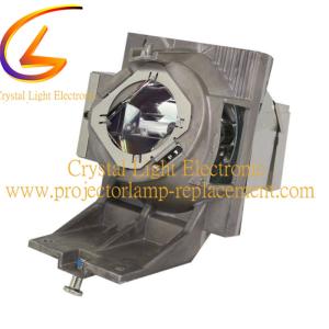 Quality RLC-117 For ViewSonic Projector Lamp PG705HD PX727-4K PX7274K PG705WU wholesale