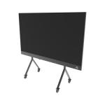 16:9 Ratio Screen more than 6000 ：1 high contrast Conference TV