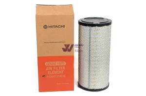 Quality 4486002 Hitachi Excavator Parts wholesale