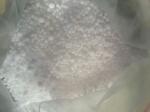 Agriculture Water Soluble Fertilizer NANO3 Sodium Nitrate 99.3% Min