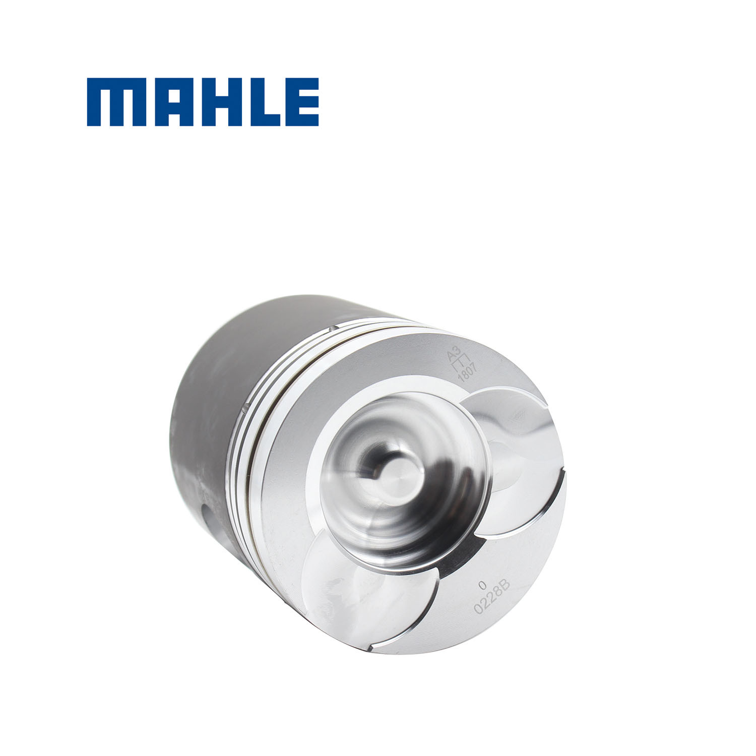 High Quality MAHLE S6D108 Piston 6222-33-21110 For PC310 Engine parts FOB Reference Price:Get latest price