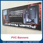 8x4 FT Sale Vinyl Flex Banners Signs