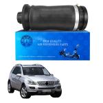 Mercedes Benz X164/GL350 GL450 Rear Air Suspension Springs With OEM 1643201025