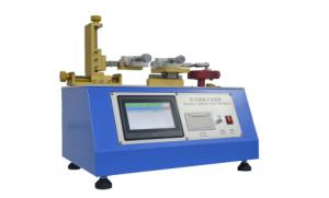 China 80 Cycles/Minute 220V Plug And Pull Life Tester on sale
