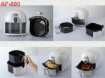 Air Fryer AF-800