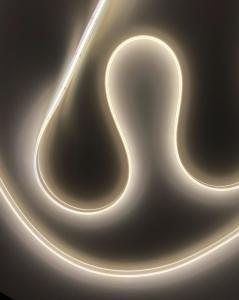 Quality IP65 Waterproof Strip Light Silicon Extrusion DC24V LED wholesale