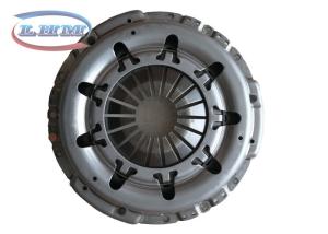 Quality Hilux VIGO KUN15 Automotive Clutch Parts , Car Clutch Cover Kit 31210 0K023 / 31210 0K040 wholesale