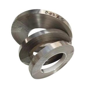 Quality Hot Rolled Steel A36 Hrc Coil Manufacturers Mild Carbon Steel wholesale