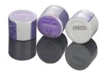 Permanent Makeup Tattoo Biotouch Instant Numb Cream for Pain Control