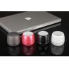 Buy cheap Hot selling Bluetooth portable manufacturer Bluetooth speaker promotion from wholesalers