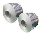 Manufacturers Sell High Quality 1mm 3mm 1050 1060 1100 1235 3003 3004 8011