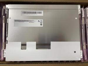 Quality 10.4Inch Clear Lcd Panel 1024×768 -30 ~ 80 Degree G104XVN01.0 wholesale