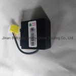 Sinotruk HOWO Truck Spare Parts Relay WG912058900/2 for South Asian Market