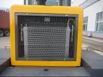 1.8 Ton 0.93CBM Heavy Earth Moving Machinery Wheel Loader Excavator Cummins