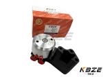 VOE04297075 VOE 04297075 KBZE BRAND EXCAVATOR FUEL FEED PUMP FOR VOLVO EC210B