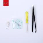 4mm Mini Multifunctional Household Sewing Machine Industrial