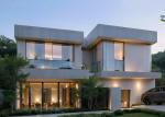 Modular Homes Australia | Steel Frame Houses | Prefab Kit Homes Built To