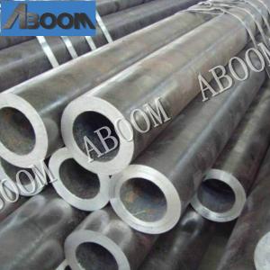 Quality High Strength Super Duplex Stainless Steel Tube Zeron 100 Material For Oil Gas wholesale
