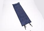 TPU Material Lightweight Inflatable Camping Mattress Elastomeric Bridge Bearing
