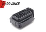 10811874 Aptiv 1.5/2.8mm Series 42 Pin Female Electric Wire Cable Connectors For