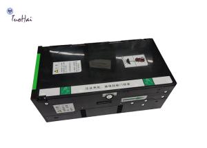 Quality YT4.029.0799 ATM Machine Parts GRG H68N 9250 Cash Recycling Cassette CRM9250-RC-001 wholesale