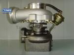 Mercedes OM904LA K16 Turbocharger 112KW Power 53169707021 9040963599