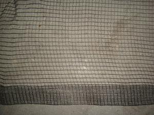 Quality HDPE Anti Hail Nets wholesale