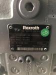 R902036073 A11VLO190LRS/11R-NZG12K02 Originalexcavatorplungerpumphighpressure