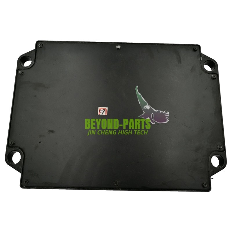 catererpillar 330D 336D Excavator Spare Parts C9 Engine Computer Board Controller Control Unit 274-1957 262-2879