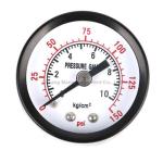 PG-015 General gas pressure gauge