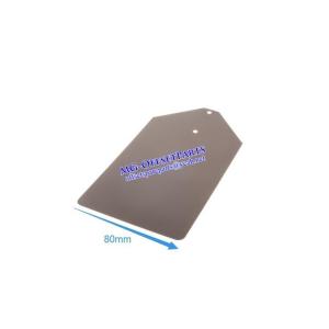 Quality HD SHEET SMOOTHER,58.022.396, (SMALL SHEET HOLD DOWN) wholesale