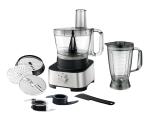 FP404 Food processor from Kavbao