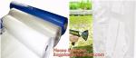 PE Shrink Film White 4m x 50m 210um,Automatic POF Film Heat Shrink Wrap,Food