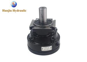 Quality Hydraulic Brake BK2-1-430-E-B Disc Brake 430NM 1″ 6B Splined Input 32mm Straight Shaft wholesale