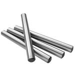 Hastelloy B2 Rare Metal Alloys Hastelloy C22 Round Bar Alloy 20 Welding Rod