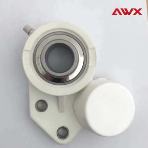 Quality SUC205 Insert Bearing Pillow Block / Insert / Unit/ Housing For Agricultural wholesale