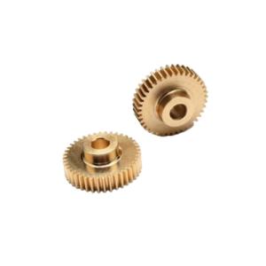 Quality Customized CNC Precision Turned Parts Manufacturers Precision Engineered wholesale