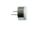 200kHz Ultrasonic Position Transmitter 18.7mm Automatic Door