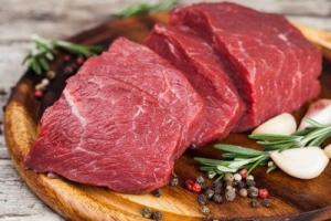 Quality Safety Standard DDC Dog Food Beef Flavor For Enhanced Nutrition（863） wholesale